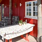 Lenebu By Interhome Σπίτι διακοπών