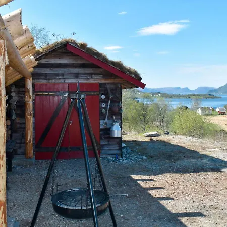 Lenebu By Interhome Σπίτι διακοπών *