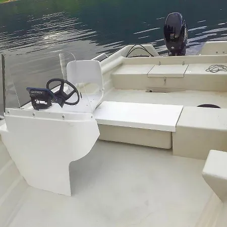 Lenebu By Interhome 펜션 *