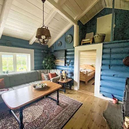 Lenebu By Interhome Syvde