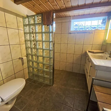 Lenebu By Interhome 펜션