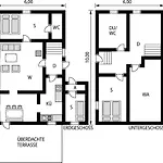 Ferienhaus Lenebu By Interhome Syvde