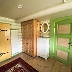 Ferienhaus Lenebu By Interhome
