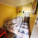 Lenebu By Interhome Ferienhaus *