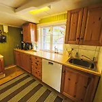 Ferienhaus Lenebu By Interhome *