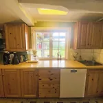 Lenebu By Interhome *