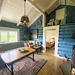 Lenebu By Interhome Syvde