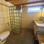 Lenebu By Interhome Ferienhaus