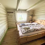 Lenebu By Interhome Ferienhaus *
